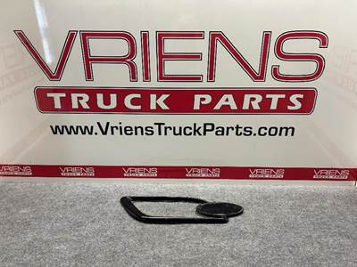 L18-6014R BEZEL-GRILLE AIR INTAKE RH