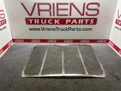 L45-6019 BUGSCREEN-INTERNAL 386 ALUM