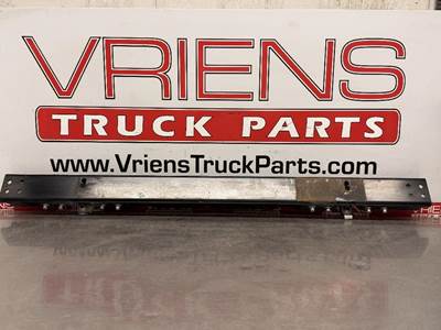 A82-1102-100 STEP-SERVICE