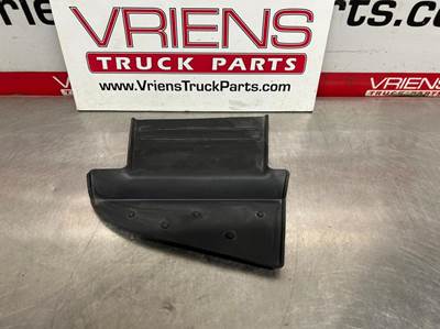 2-RUB-064-000 TRIM-MISC