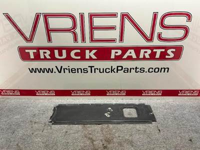 20-12038 DOOR HANDLE PANEL