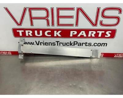 Peterbilt BWC3PB2R Air Lift Window Cylinder Spacer, Right, Part # 18-01801