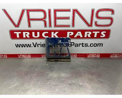 Peterbilt Left Upper Hood Pivot, Part # 13-04286L