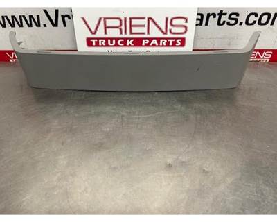 Peterbilt Fascia Cover, Part # U22-1131-000