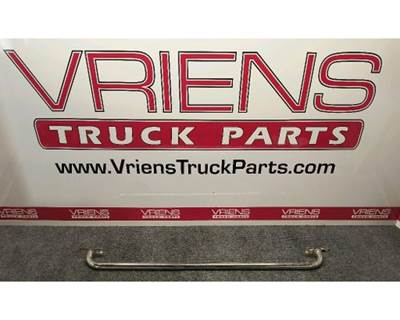 Peterbilt Grab Handle 34" Center to Center 40" Overall, Part # 20-13399