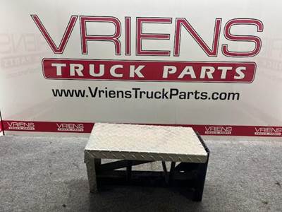 35-5918G HEAVY DUTY CHAIN HANGER