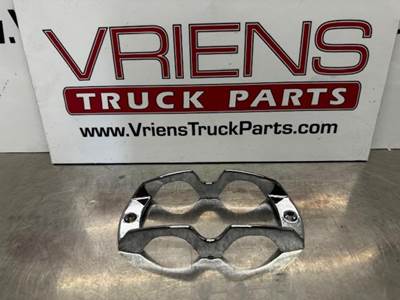 Universal for a Universal ALL