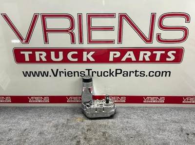 10200 ROLL-RITE TARPSTRETCHER GEAR MOTOR