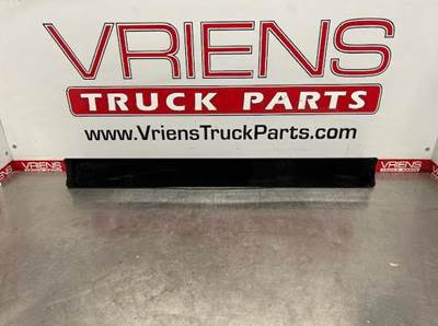 F06-6000 PAN-BELLY FILL IN ALUM