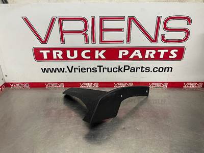 68362327AD SPAT-REAR