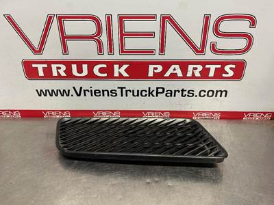 8084166 GRILLE AIR INTAKE