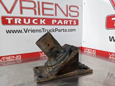 Chalmers 80057 Bracket