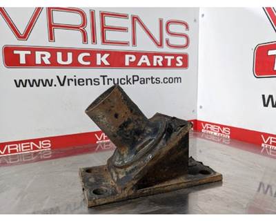 Chalmers 80057 Bracket