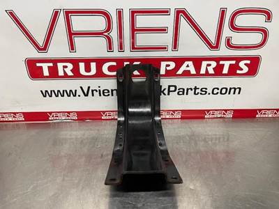 Chevrolet Kodiak Bracket