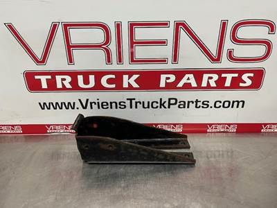 Chevrolet Kodiak Bracket