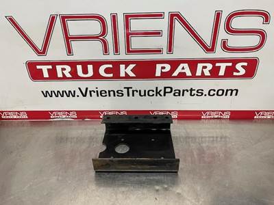 Chevrolet Kodiak Bracket