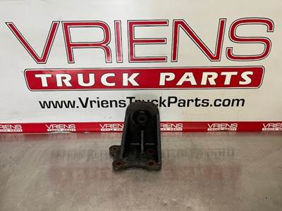 Chevrolet Kodiak Bracket