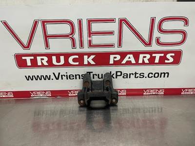 Chevrolet Kodiak Bracket