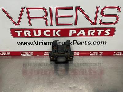 Chevrolet Kodiak Bracket