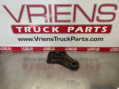 Chevrolet Kodiak Bracket