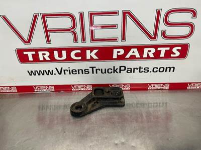 Chevrolet Kodiak Bracket