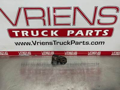 Chevrolet Kodiak Bracket