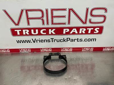 Chevrolet Kodiak Bracket