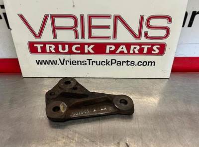 Cummins 687065 FUEL PUMP SUPPORT