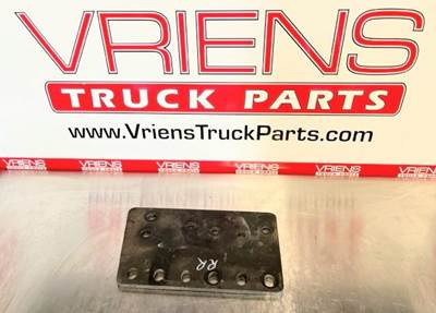 Freightliner Bracket