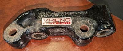 Freightliner Bracket