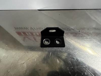 Freightliner Bracket