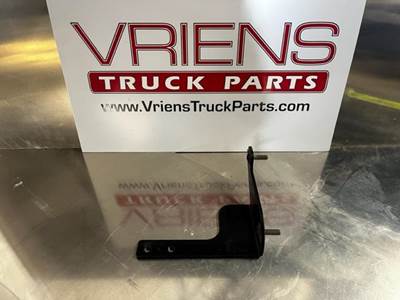 Freightliner Bracket