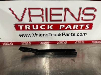 Freightliner Bracket