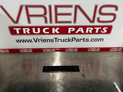 Freightliner Bracket