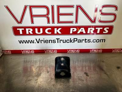 Freightliner Bracket