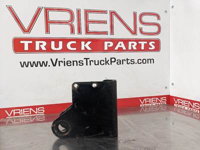 Freightliner Bracket