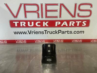 Freightliner Bracket