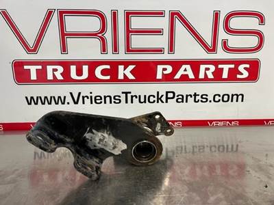 Freightliner Bracket
