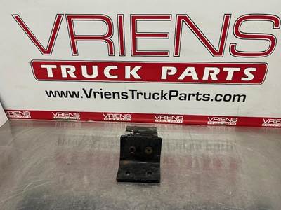 Freightliner Bracket