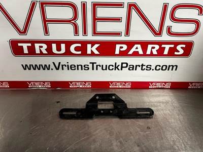Freightliner Bracket