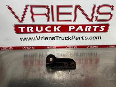 Freightliner Bracket