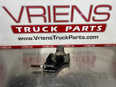 Freightliner Bracket
