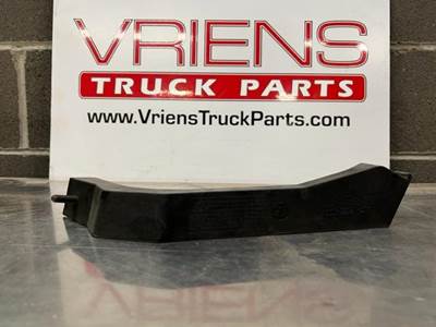 Freightliner Bracket
