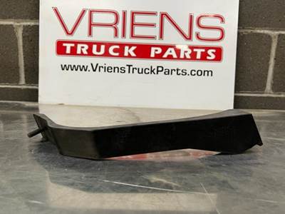Freightliner Bracket
