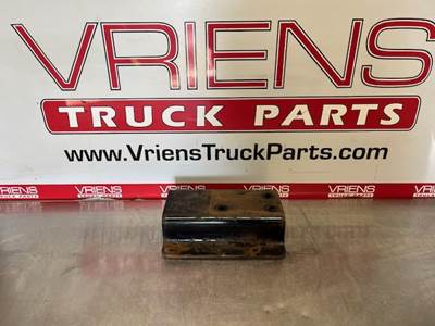 Freightliner Bracket