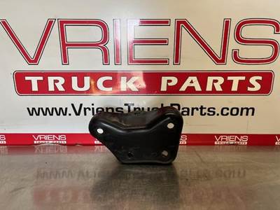 Freightliner Bracket