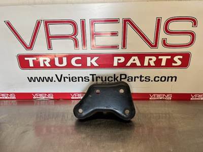 Freightliner Bracket