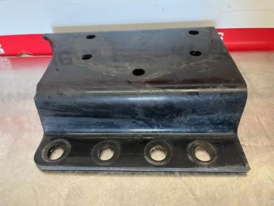 Freightliner Bracket