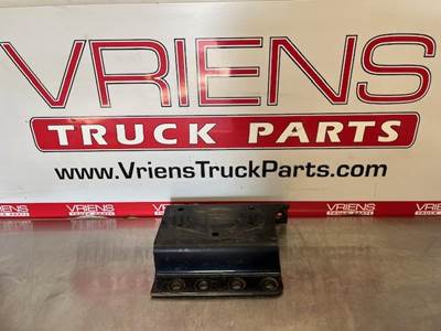 Freightliner Bracket