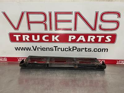 Freightliner Bracket